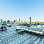 Laketown Wharf 1527