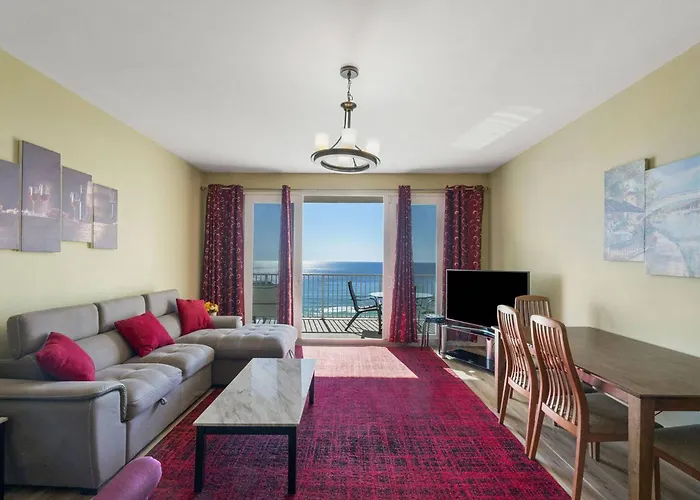 Laketown Wharf 1527