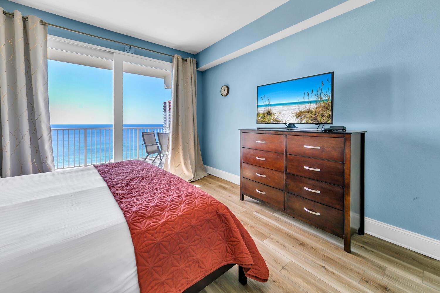 Laketown Wharf 1527
